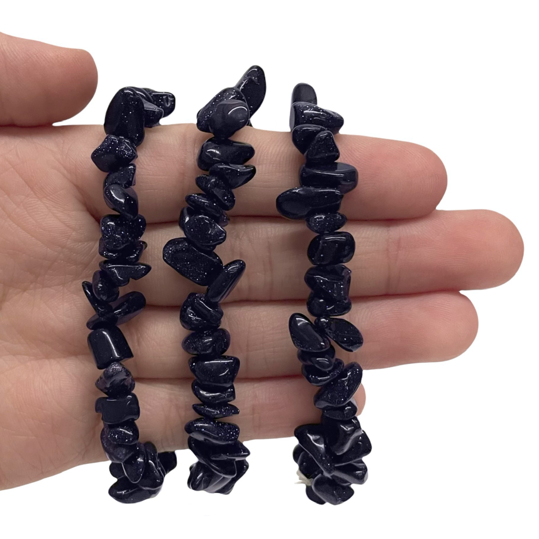 10-blue-goldstone-1-2