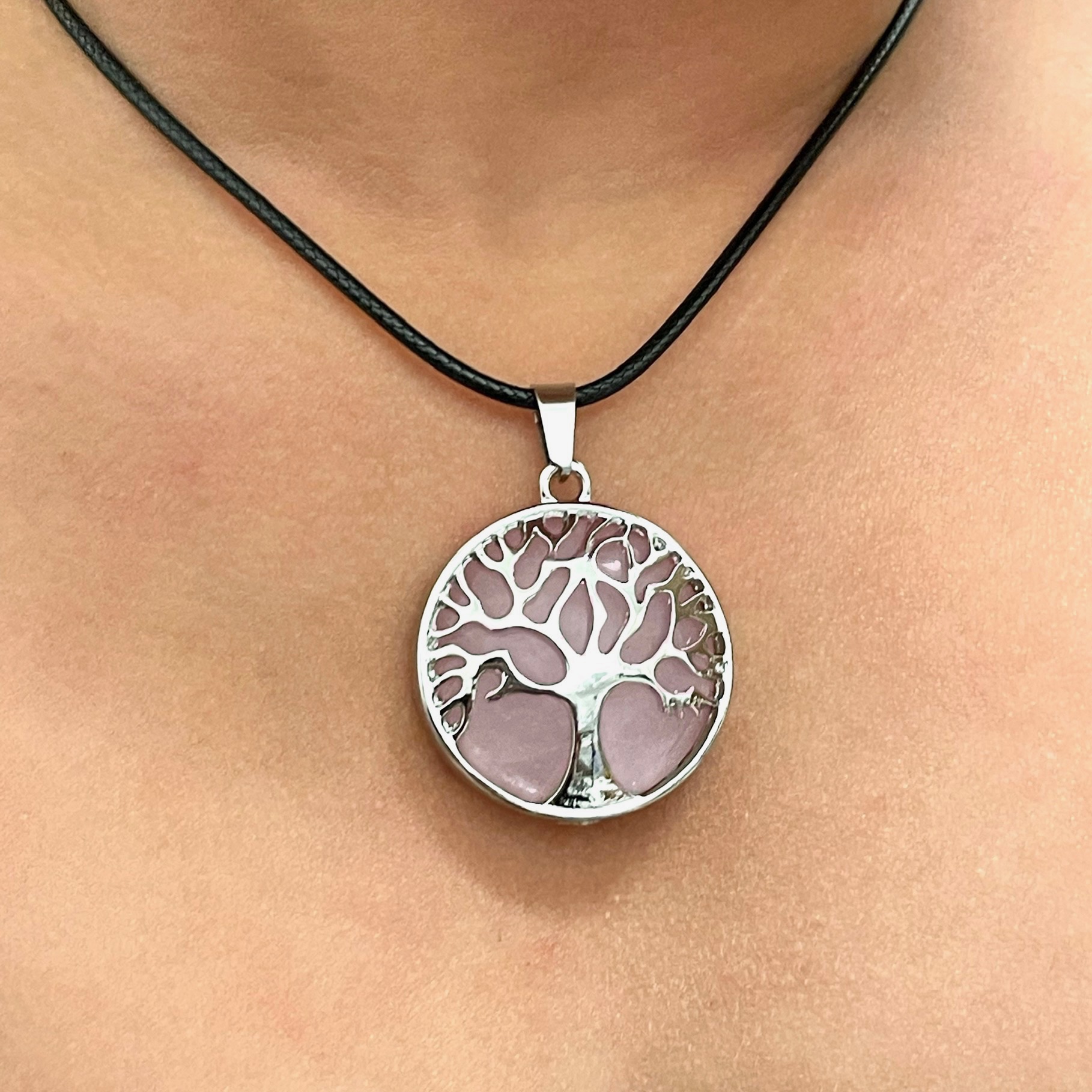 38-Rose-quartz-tree-of-life-