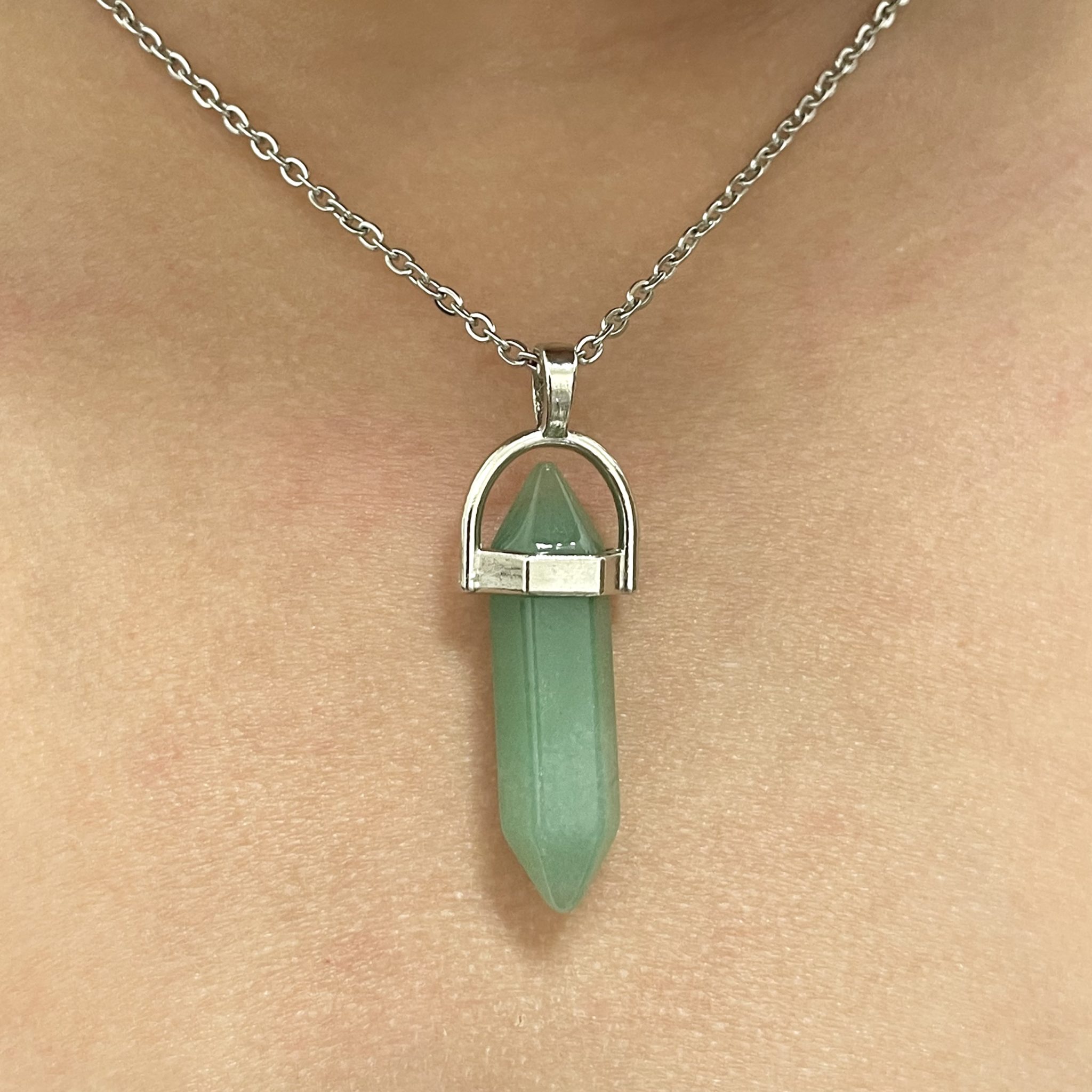 4-Green-Aventurine-double-points--scaled