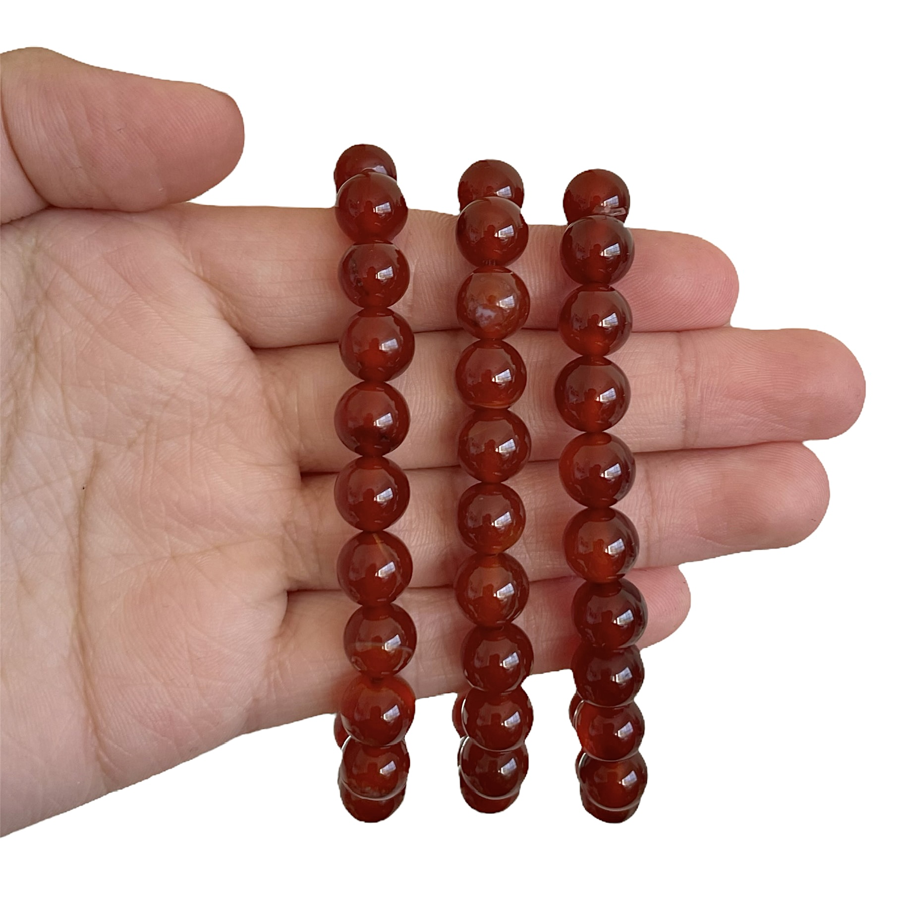 Carnelian1